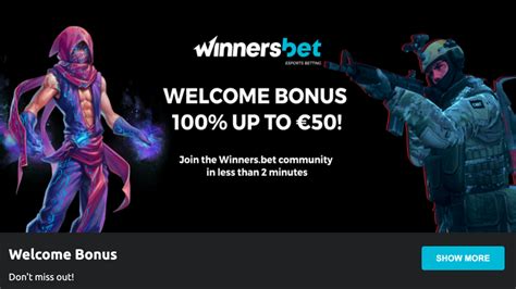 bwinners bet|Bwinners Review [2024] .